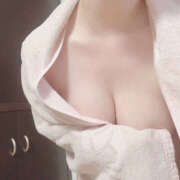 ヒメ日記 2025/11/06 22:12 投稿 こころ 恋愛マット同好会