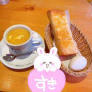 ヒメ日記 2025/11/07 08:58 投稿 こころ 恋愛マット同好会