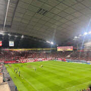 ヒメ日記 2025/11/08 14:38 投稿 こころ 恋愛マット同好会