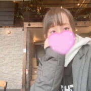 ヒメ日記 2025/11/09 20:08 投稿 こころ 恋愛マット同好会