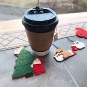 ヒメ日記 2025/11/10 08:58 投稿 こころ 恋愛マット同好会