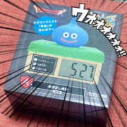 ヒメ日記 2025/11/10 18:48 投稿 こころ 恋愛マット同好会