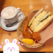 ヒメ日記 2025/11/11 21:18 投稿 こころ 恋愛マット同好会