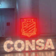 ヒメ日記 2025/11/12 08:58 投稿 こころ 恋愛マット同好会