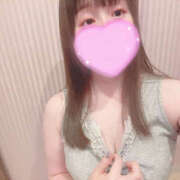 ヒメ日記 2025/11/15 08:48 投稿 こころ 恋愛マット同好会