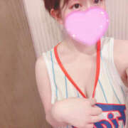 ヒメ日記 2025/11/17 08:58 投稿 こころ 恋愛マット同好会