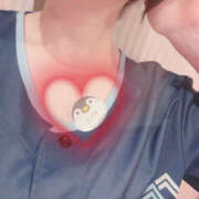 ヒメ日記 2025/11/18 08:51 投稿 こころ 恋愛マット同好会