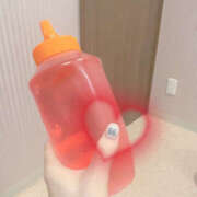 ヒメ日記 2025/11/21 08:58 投稿 こころ 恋愛マット同好会