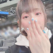 ヒメ日記 2025/11/22 22:58 投稿 こころ 恋愛マット同好会