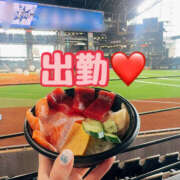 ヒメ日記 2025/11/23 08:58 投稿 こころ 恋愛マット同好会