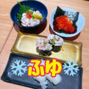 ヒメ日記 2025/11/27 13:08 投稿 こころ 恋愛マット同好会