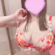 ヒメ日記 2025/11/28 18:08 投稿 こころ 恋愛マット同好会