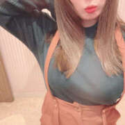 ヒメ日記 2025/11/29 08:48 投稿 こころ 恋愛マット同好会