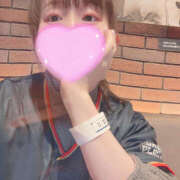 ヒメ日記 2025/11/30 21:28 投稿 こころ 恋愛マット同好会