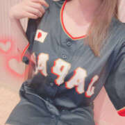 ヒメ日記 2025/12/01 20:03 投稿 こころ 恋愛マット同好会