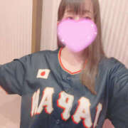 こころ 出勤しました🥰 恋愛マット同好会