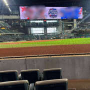 こころ ティッシュの山 恋愛マット同好会