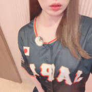 こころ 出勤しました♡ 恋愛マット同好会