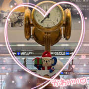 ヒメ日記 2025/12/09 09:01 投稿 こころ 恋愛マット同好会