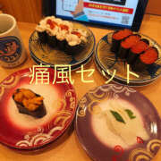 ヒメ日記 2025/12/11 14:38 投稿 こころ 恋愛マット同好会