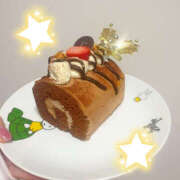 ヒメ日記 2025/12/26 20:38 投稿 こころ 恋愛マット同好会