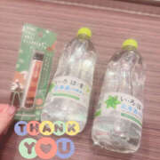 ヒメ日記 2025/12/28 20:05 投稿 こころ 恋愛マット同好会