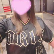 ヒメ日記 2025/12/29 08:58 投稿 こころ 恋愛マット同好会