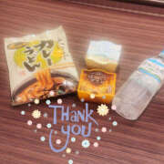 ヒメ日記 2025/12/30 20:31 投稿 こころ 恋愛マット同好会