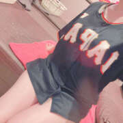 ヒメ日記 2025/12/31 08:48 投稿 こころ 恋愛マット同好会