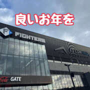 ヒメ日記 2025/12/31 16:10 投稿 こころ 恋愛マット同好会