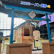 ヒメ日記 2026/01/01 22:22 投稿 こころ 恋愛マット同好会