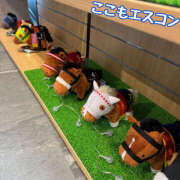 ヒメ日記 2026/01/03 08:48 投稿 こころ 恋愛マット同好会