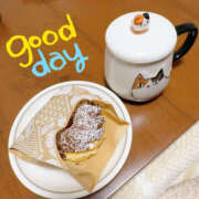 ヒメ日記 2026/01/05 21:48 投稿 こころ 恋愛マット同好会