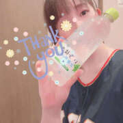 ヒメ日記 2026/01/06 22:08 投稿 こころ 恋愛マット同好会