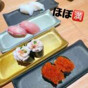 ヒメ日記 2026/01/11 08:58 投稿 こころ 恋愛マット同好会