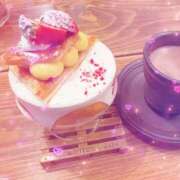 ヒメ日記 2026/01/11 20:51 投稿 こころ 恋愛マット同好会