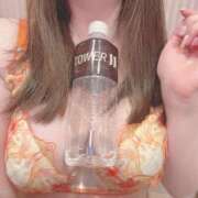 ヒメ日記 2026/01/14 09:38 投稿 こころ 恋愛マット同好会