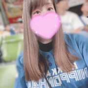 ヒメ日記 2026/01/16 09:08 投稿 こころ 恋愛マット同好会