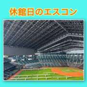 ヒメ日記 2026/01/16 20:48 投稿 こころ 恋愛マット同好会