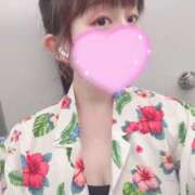 ヒメ日記 2026/01/17 08:52 投稿 こころ 恋愛マット同好会