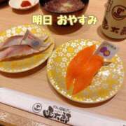 ヒメ日記 2026/01/19 21:28 投稿 こころ 恋愛マット同好会