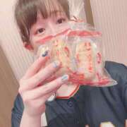 ヒメ日記 2026/01/23 19:08 投稿 こころ 恋愛マット同好会