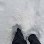 ヒメ日記 2026/01/25 08:58 投稿 こころ 恋愛マット同好会