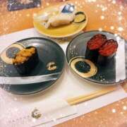 ヒメ日記 2026/01/26 21:28 投稿 こころ 恋愛マット同好会