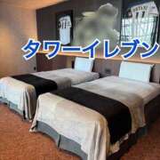 ヒメ日記 2026/01/30 22:08 投稿 こころ 恋愛マット同好会