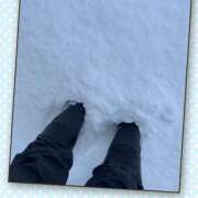 ヒメ日記 2026/01/31 09:00 投稿 こころ 恋愛マット同好会