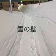 ヒメ日記 2026/01/31 22:28 投稿 こころ 恋愛マット同好会