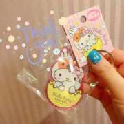 ヒメ日記 2026/02/02 22:28 投稿 こころ 恋愛マット同好会