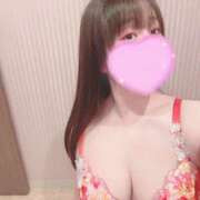 ヒメ日記 2026/02/06 08:58 投稿 こころ 恋愛マット同好会