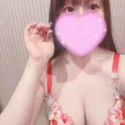 ヒメ日記 2026/02/07 08:52 投稿 こころ 恋愛マット同好会